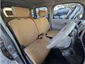 2018 Nissan Cube
