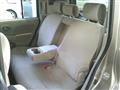 2015 Nissan Cube
