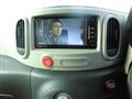 2009 Nissan Cube