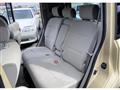 2009 Nissan Cube