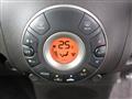 2018 Nissan Cube