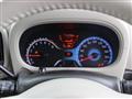 2018 Nissan Cube