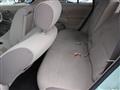 2018 Nissan Cube