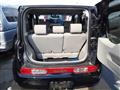 2015 Nissan Cube