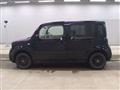 2015 Nissan Cube