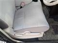 2015 Nissan Cube