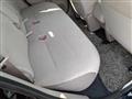 2015 Nissan Cube