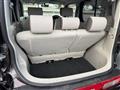 2013 Nissan Cube