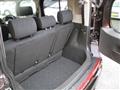 2016 Nissan Cube