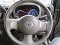 2016 Nissan Cube