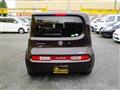 2016 Nissan Cube