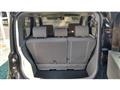 2009 Nissan Cube