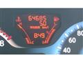 2009 Nissan Cube