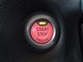 2011 Nissan Cube