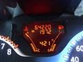 2011 Nissan Cube