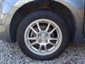 2011 Nissan Cube