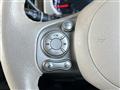 2017 Nissan Cube
