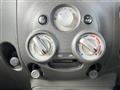 2017 Nissan Cube