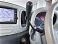 2017 Nissan Cube