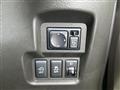 2017 Nissan Cube