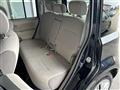 2017 Nissan Cube