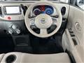 2017 Nissan Cube