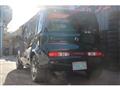 2009 Nissan Cube