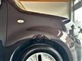 2011 Nissan Cube