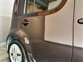 2011 Nissan Cube