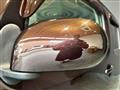 2011 Nissan Cube