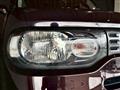 2011 Nissan Cube