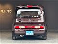 2011 Nissan Cube