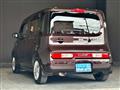 2011 Nissan Cube