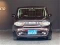 2011 Nissan Cube