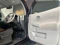 2011 Nissan Cube