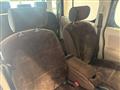 2011 Nissan Cube