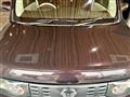 2011 Nissan Cube