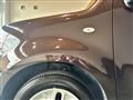 2011 Nissan Cube