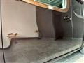 2011 Nissan Cube