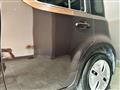 2011 Nissan Cube