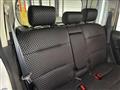 2016 Nissan Cube