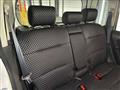 2016 Nissan Cube