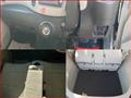 2013 Nissan Cube