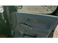 2013 Nissan Cube