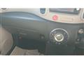 2013 Nissan Cube