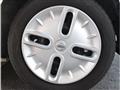 2009 Nissan Cube