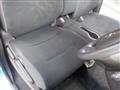 2014 Nissan Cube