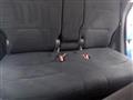 2014 Nissan Cube