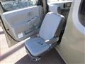 2010 Nissan Cube