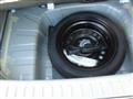 2010 Nissan Cube
